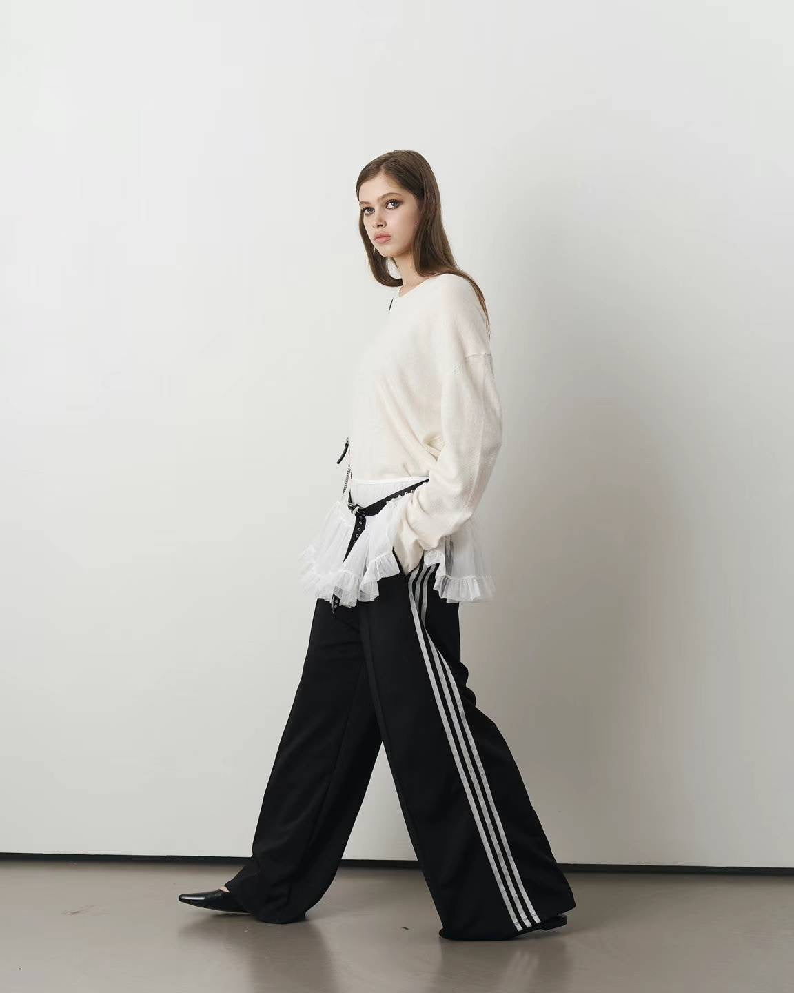 Track Pants