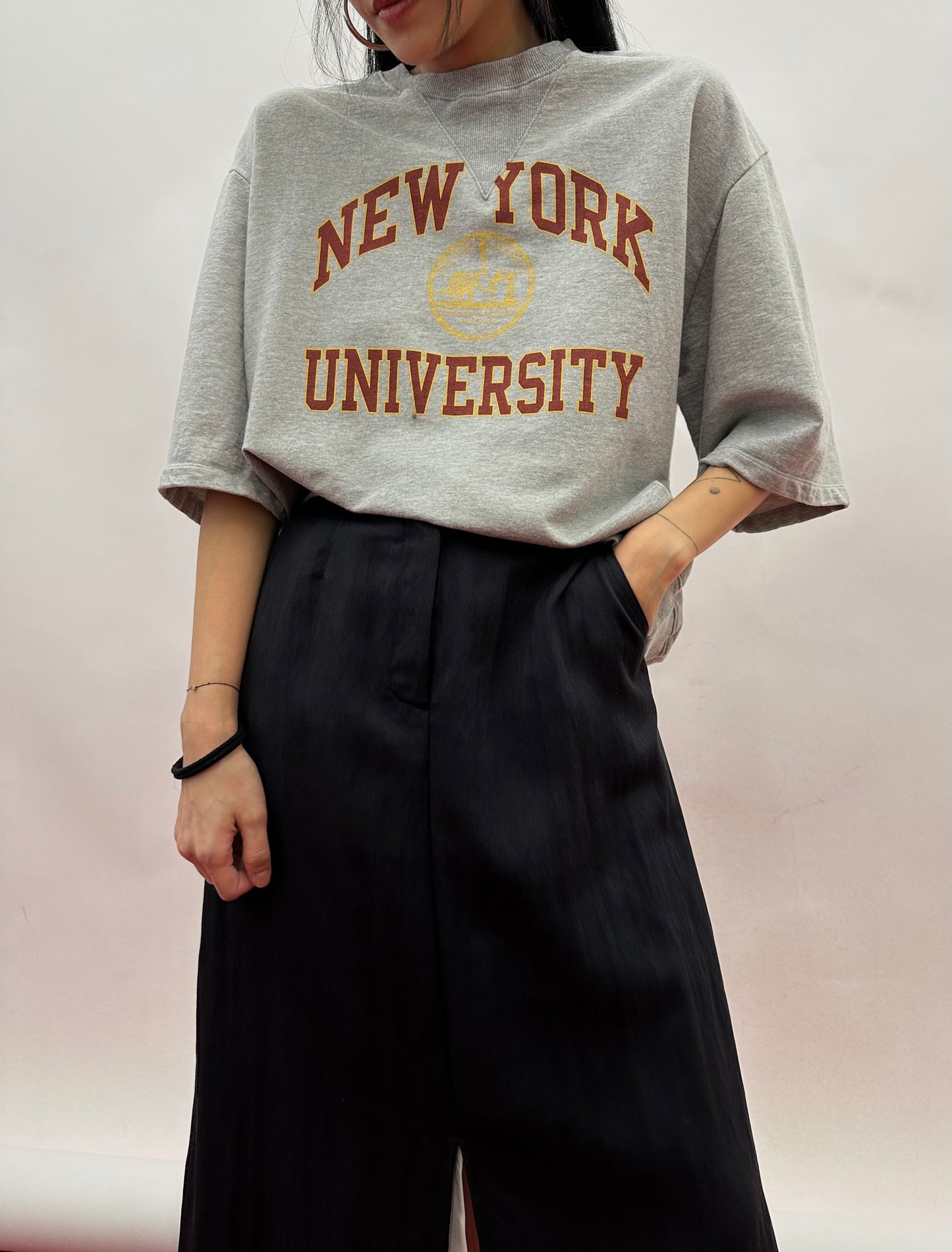 New York Sweatshirts
