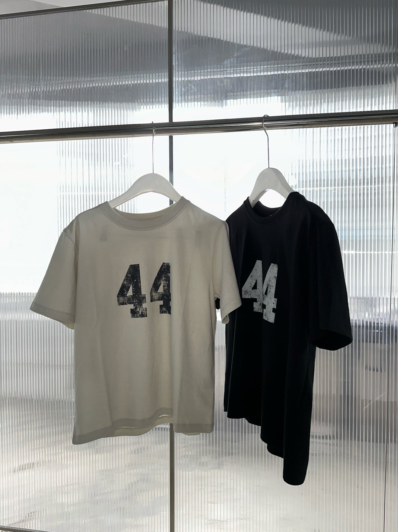 44 Tee